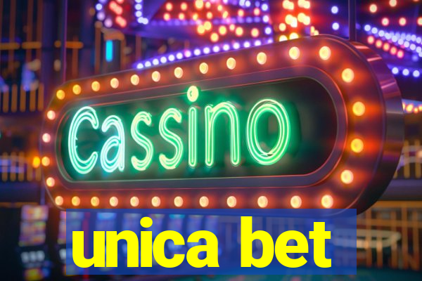 unica bet